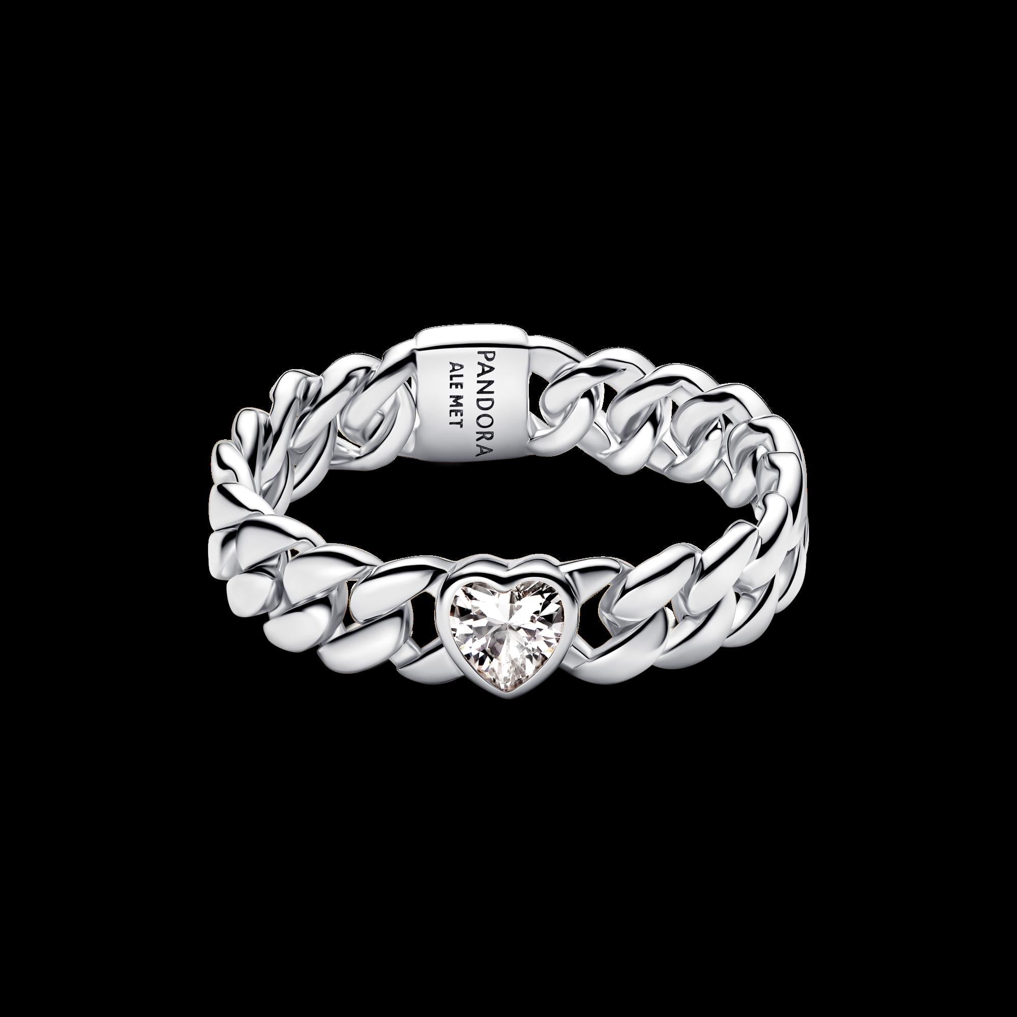 Sparkling Huggie Hoop Earrings
