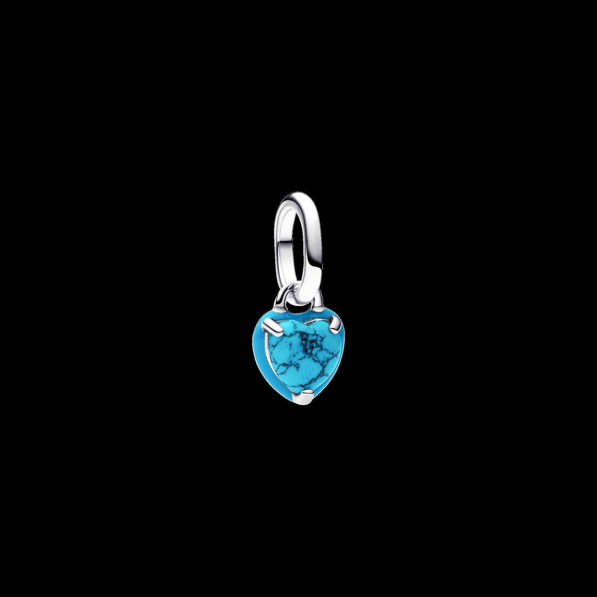 Disney Moana Ocean Wave Ring